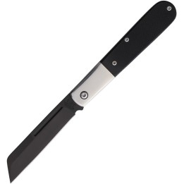 Bear & Son Modern Large Barlow Black