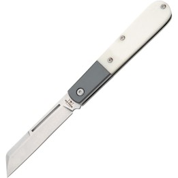 Bear & Son Modern Large Barlow Bone