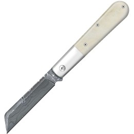 Bear & Son Modern Large Barlow Bone