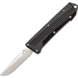 Bear & Son Auto Double Clutch IV OTF