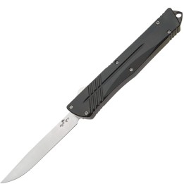 Bear & Son Auto Double Clutch V OTF