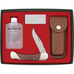 Bear & Son Folding Hunter Gift