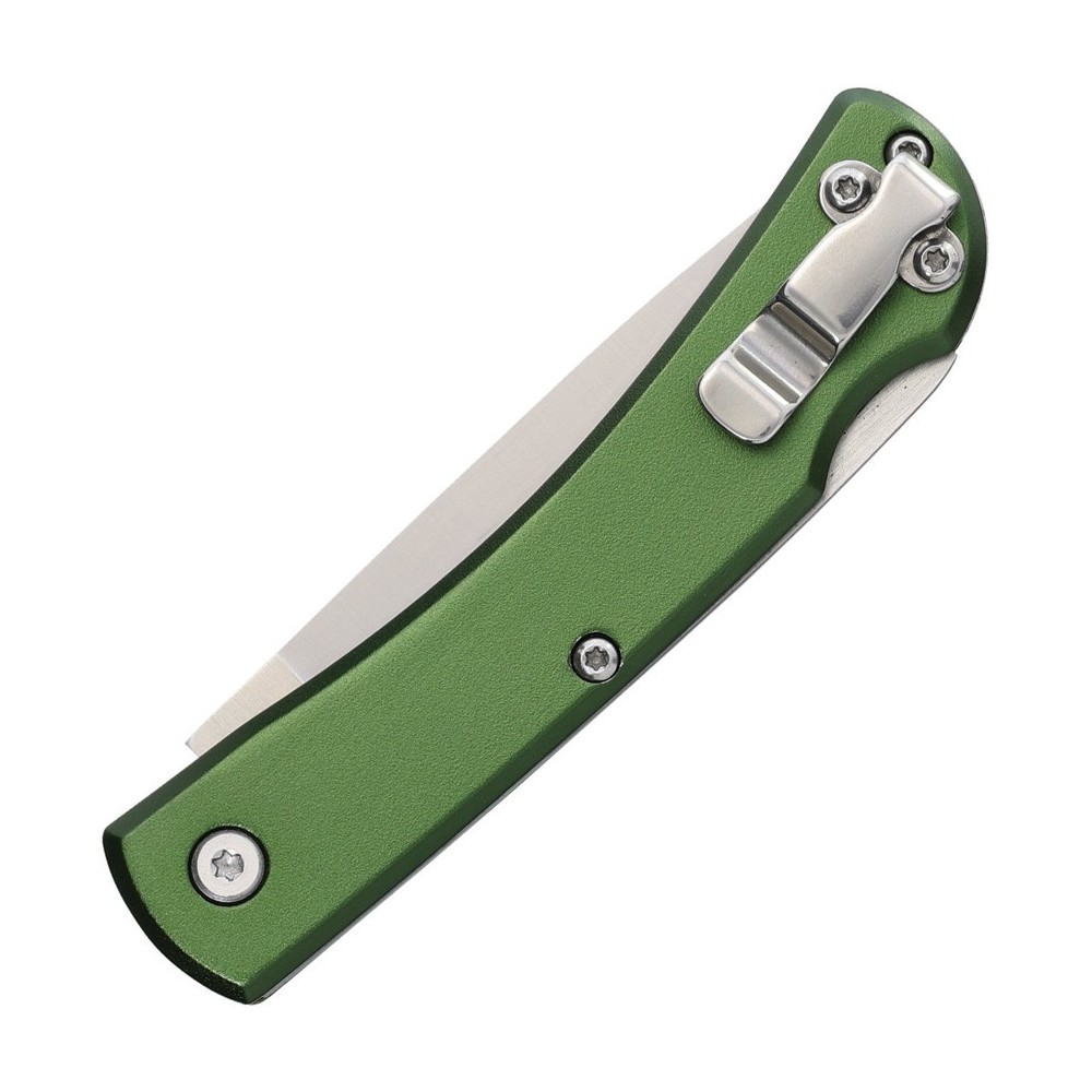 Bear & Son Farmhand Lockback Freedom