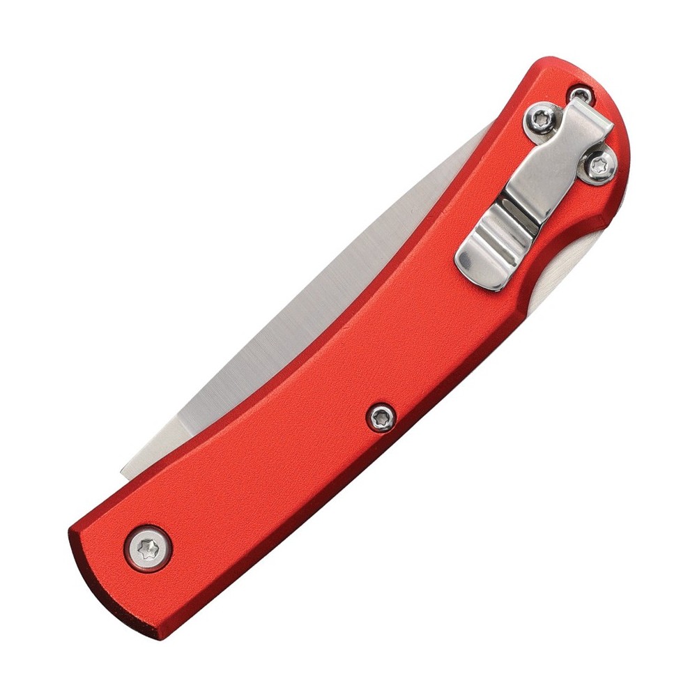Bear & Son Farmhand Lockback 250th