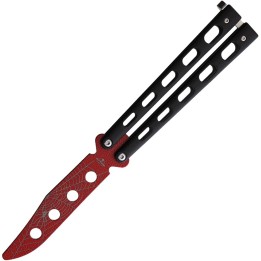 Bear & Son Widow Series Butterfly Trainer
