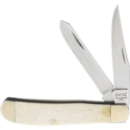 Bear & Son Mini Trapper