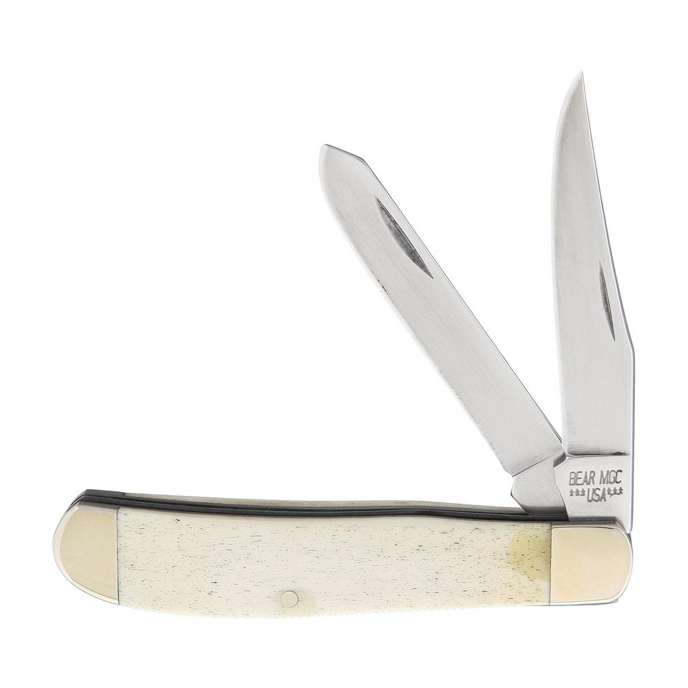 Bear & Son Mini Trapper