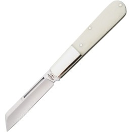 Bear & Son Large Barlow Sheepsfoot