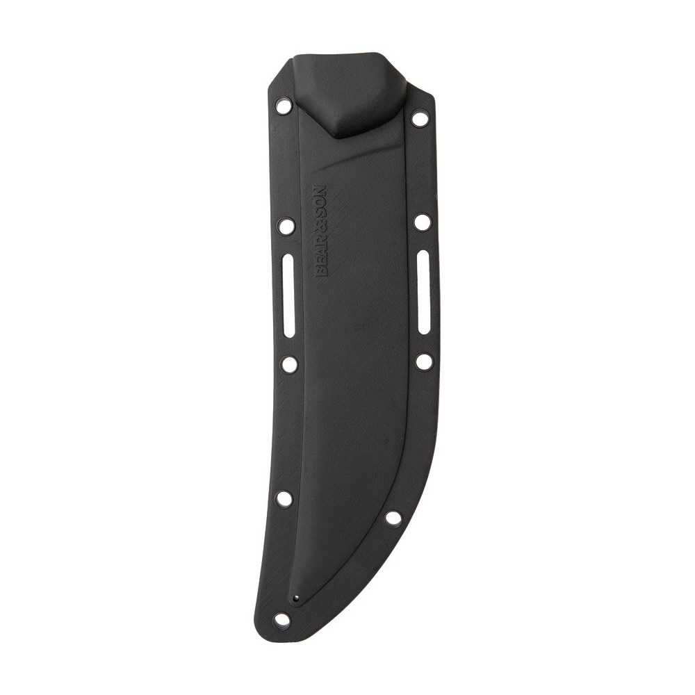 Bear & Son Professional Boning Knife