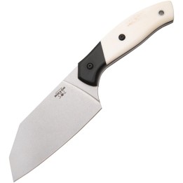 Bear & Son Professional Chopping Knife