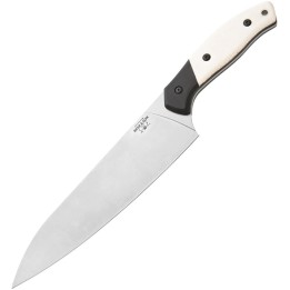 Bear & Son Chef's Knife 8.5"