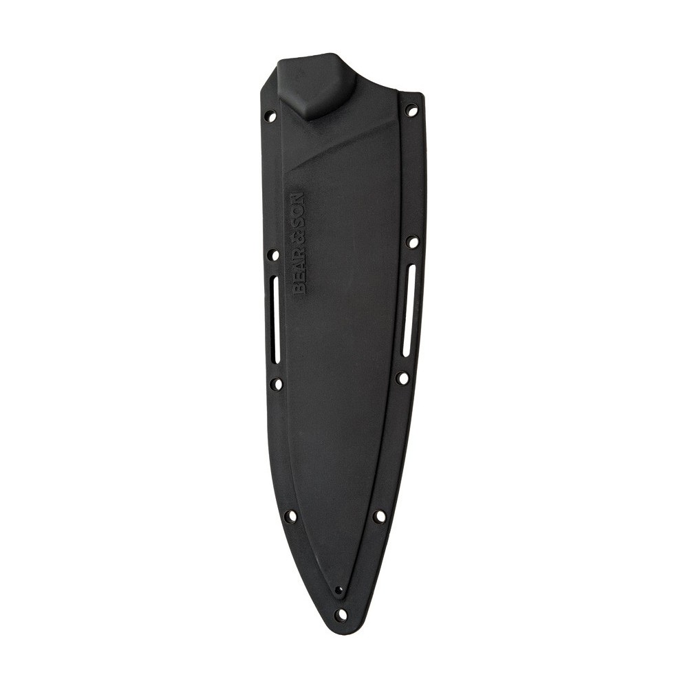 Bear & Son Chef's Knife 8.5"