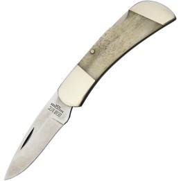 Bear & Son Midsize Lockback