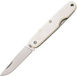 Bear & Son Pen Knife