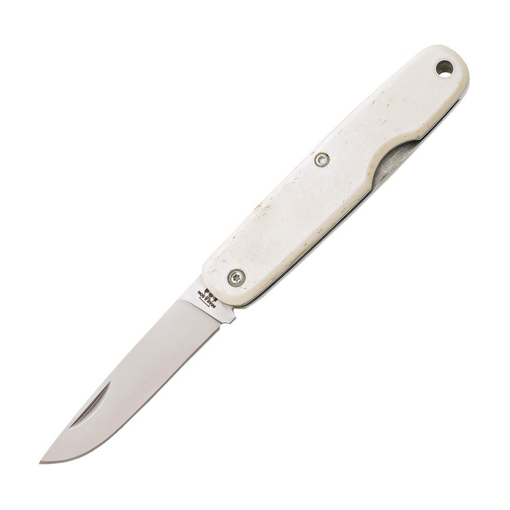 Bear & Son Pen Knife