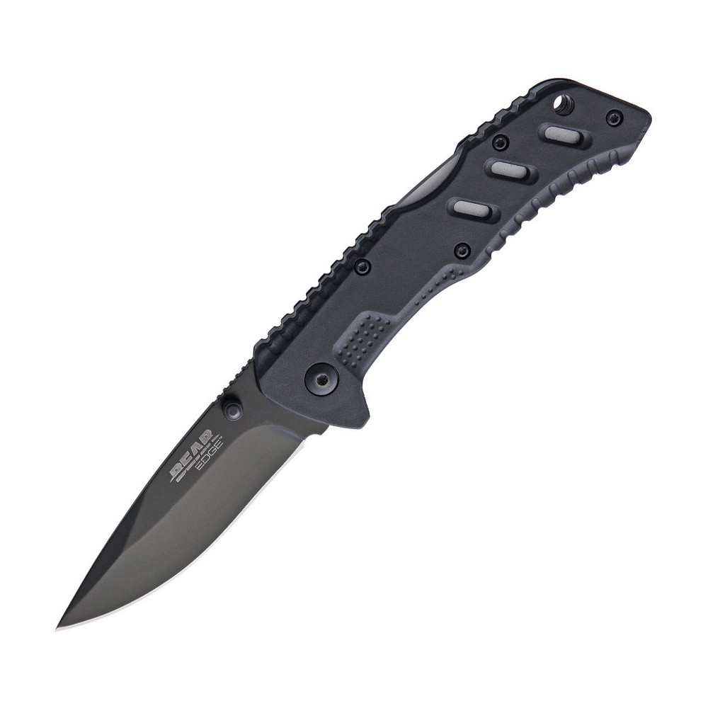 Bear Edge Lockback A/O