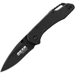 Bear Edge Linerlock A/O