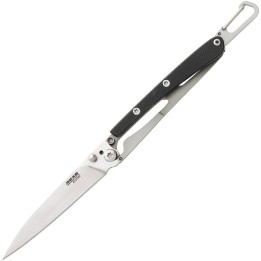 Bear Edge Minimal Framelock