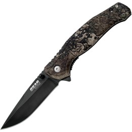 Bear Edge Brisk 2.0 Sideliner A/O Strata
