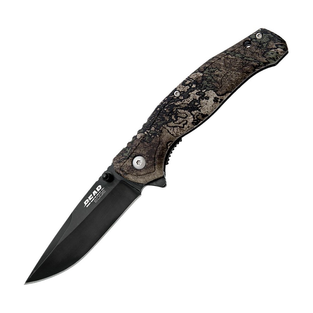 Bear Edge Brisk 2.0 Sideliner A/O Strata