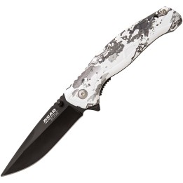 Bear Edge Brisk 2.0 Sideliner A/O Viper