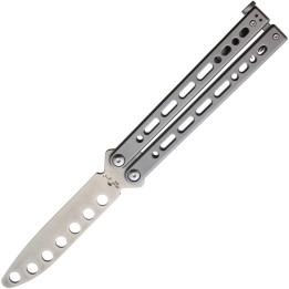 Bear Ops BearSong VIII Trainer