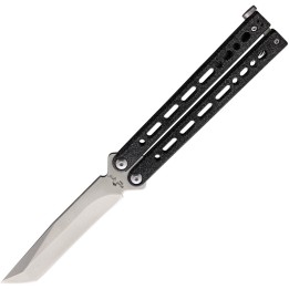 Bear Ops Bear Song VIII Galaxy Tanto