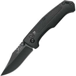 Bear Ops Rancor IV Slide Lock Clip