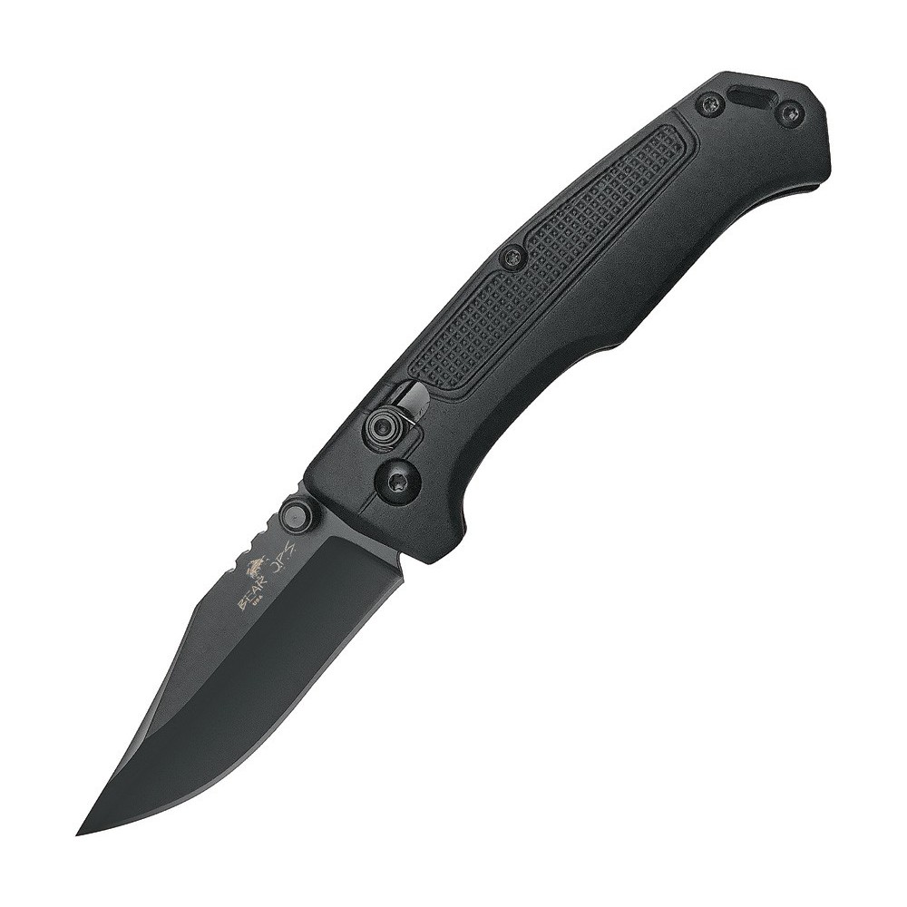 Bear Ops Rancor IV Slide Lock Clip