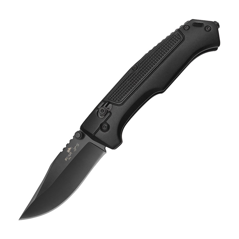 Bear Ops Rancor IV Slide Lock Clip