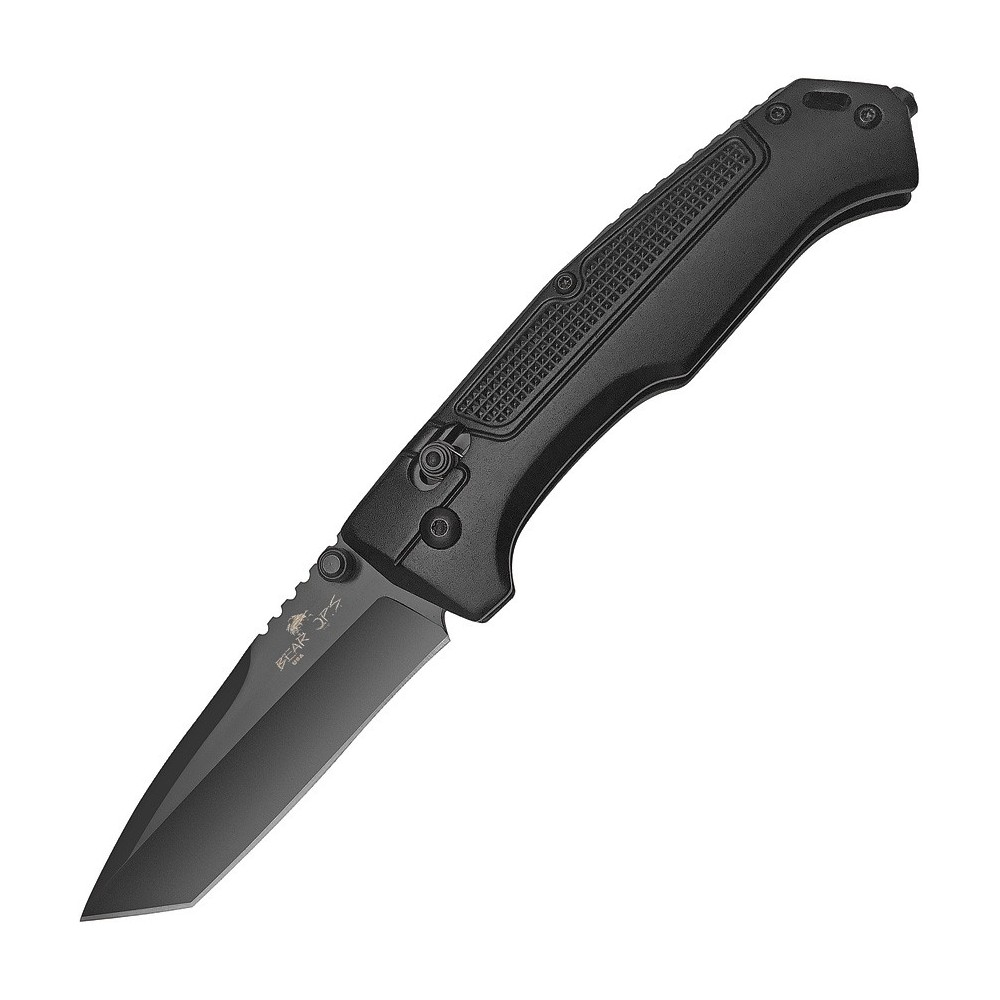 Bear Ops Rancor IV Slide Lock Tanto