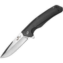 Bear Ops Rancor VII Linerlock