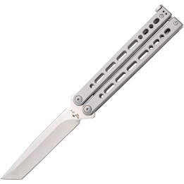 Bear Ops Bear Song VII Gray Tanto