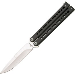 Bear Ops Bear Song VIII Black