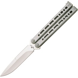 Bear Ops Bear Song VII Gray Spear