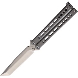 Bear Ops Small Bear Song VII Tanto