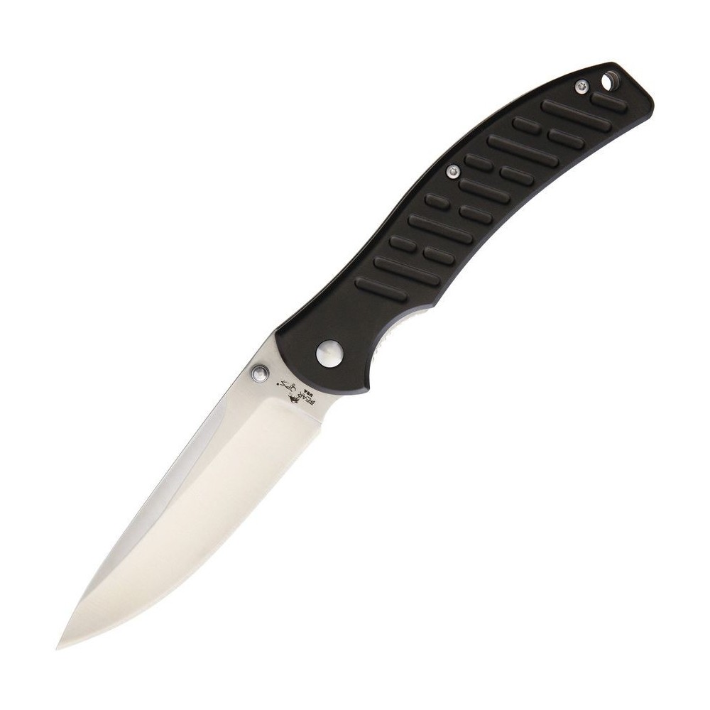 Bear Ops Bear Swipe III Linerlock A/O