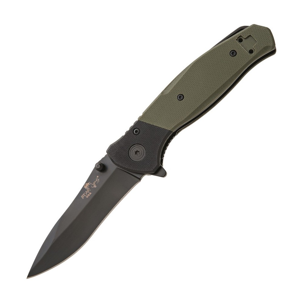 Bear Ops Bear Swipe Linerlock A/O