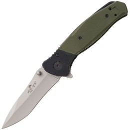 Bear Ops Bear Swipe Linerlock A/O