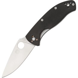 Spyderco Tenacious Linerlock