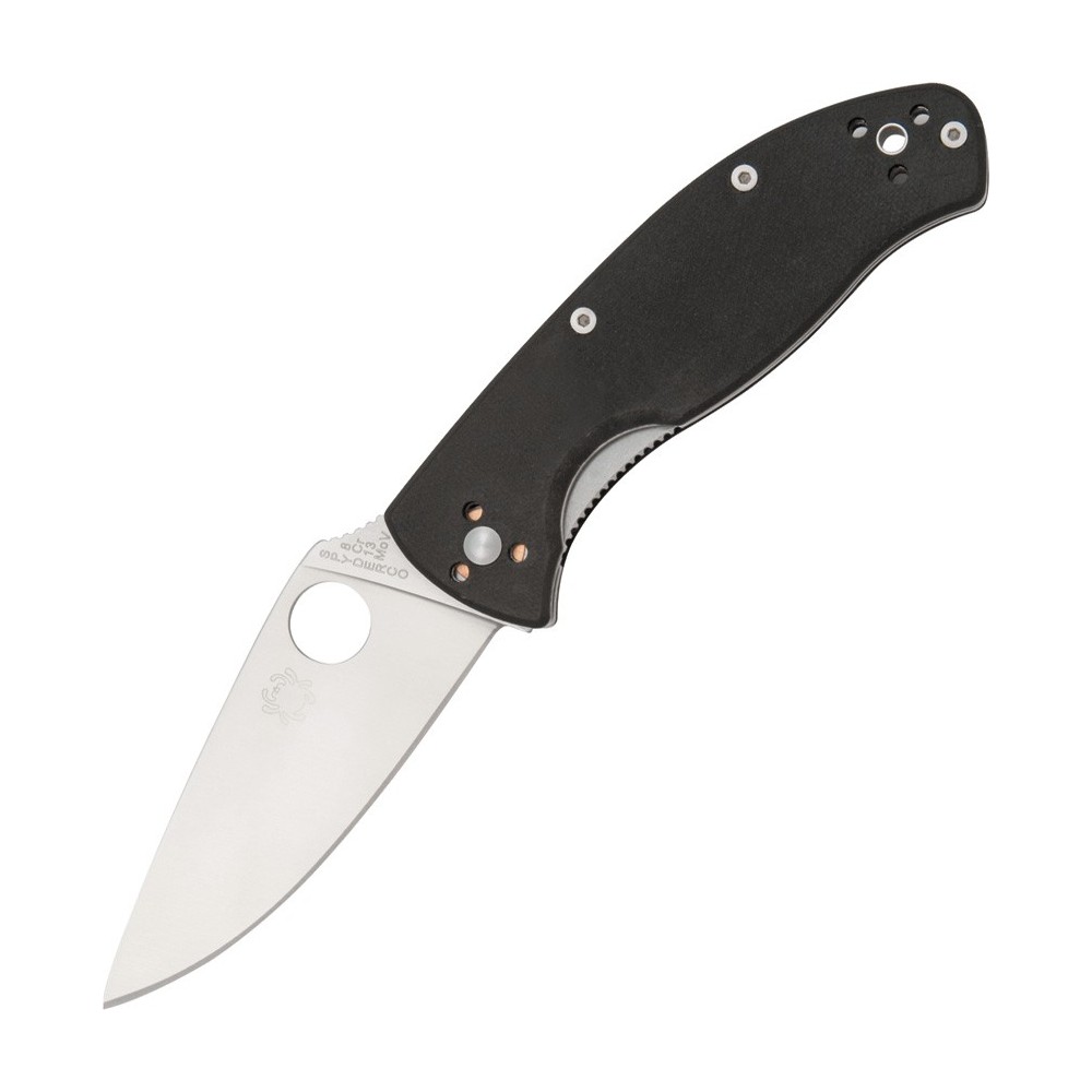 Spyderco Tenacious Linerlock