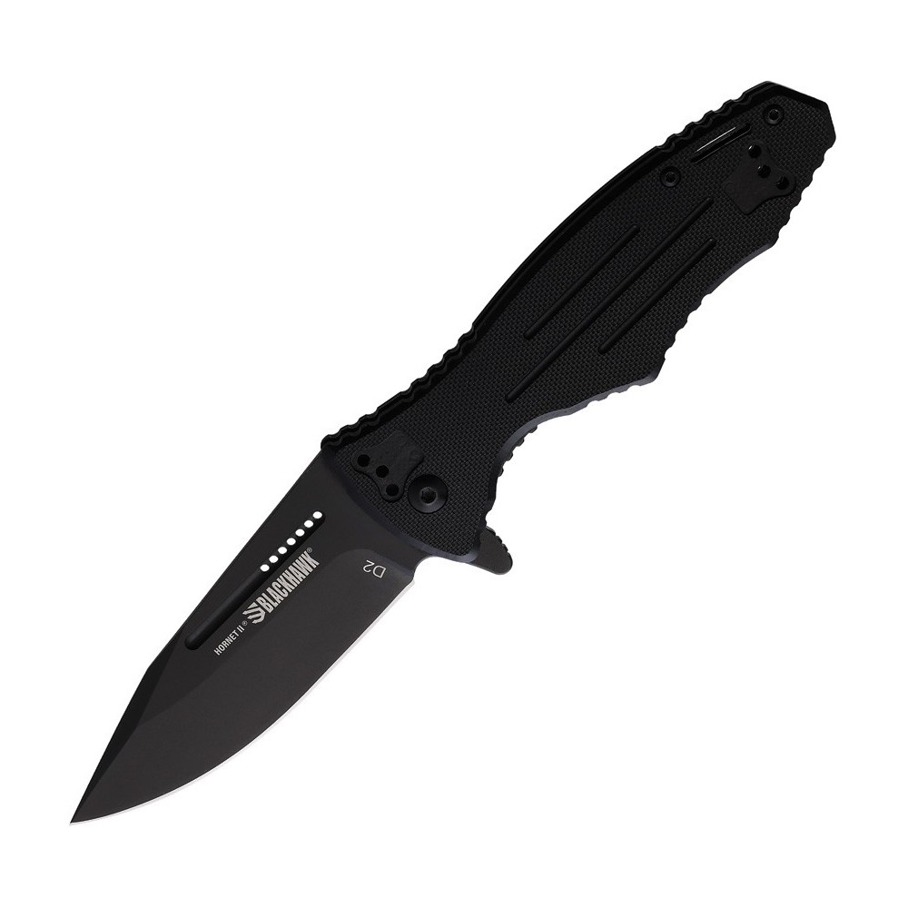 Blackhawk Hornet Linerlock A/O