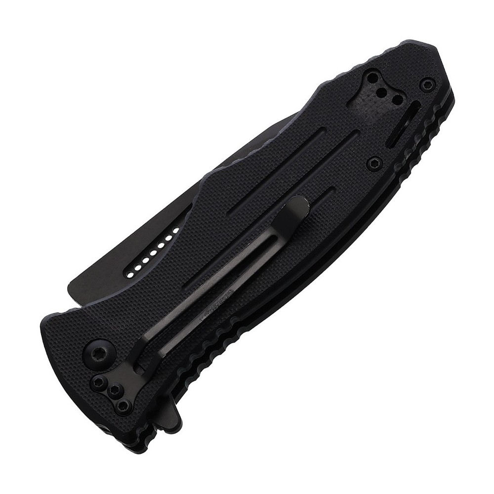 Blackhawk Hornet Linerlock A/O