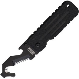 Blackhawk Hawkhook Compact Survival Tool