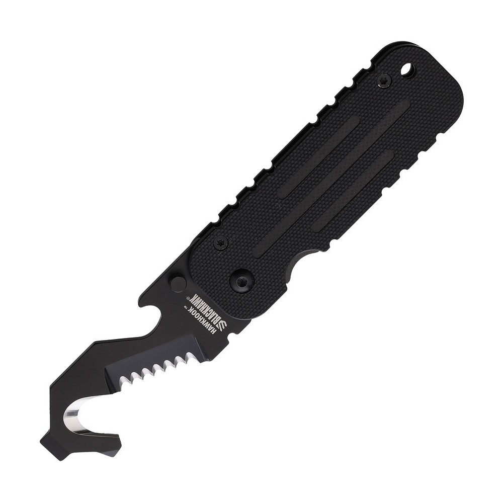 Blackhawk Hawkhook Compact Survival Tool