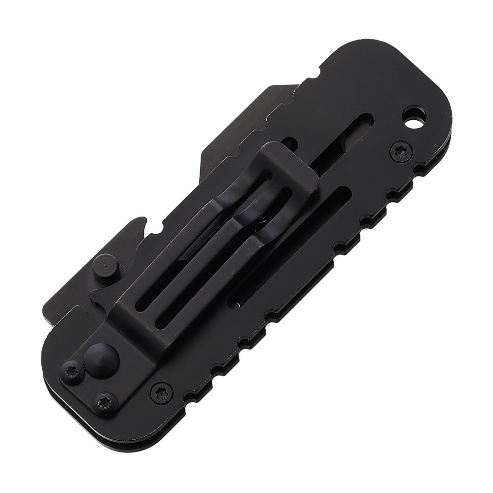 Blackhawk Hawkhook Compact Survival Tool