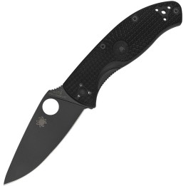 Spyderco Tenacious