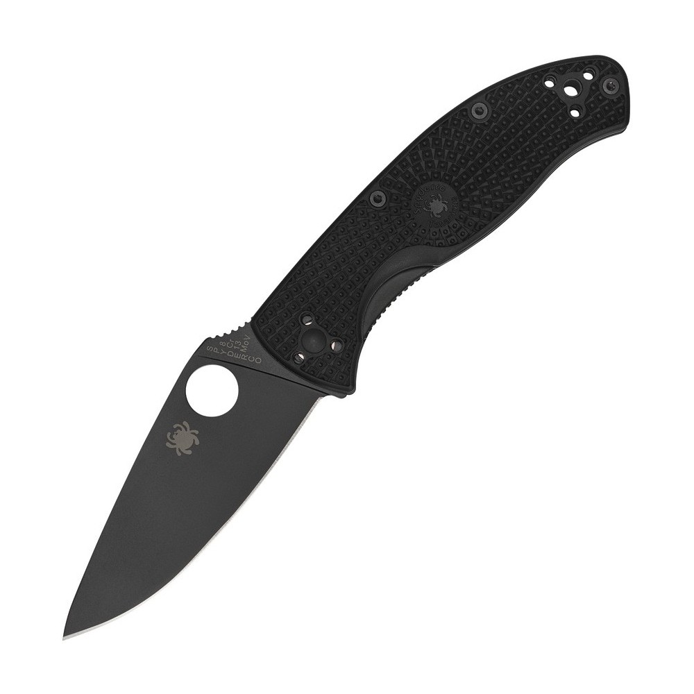Spyderco Tenacious