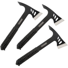 Blackhawk Direct Hawk Throwing Set