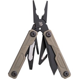 Blackhawk Mini EDC Pocket Tool Tan